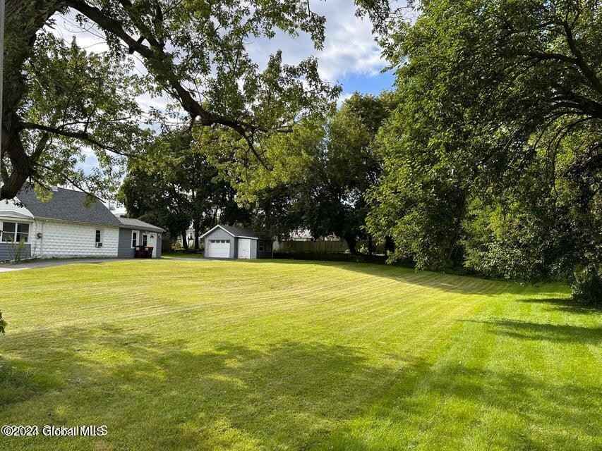 21 Osborne Rd  