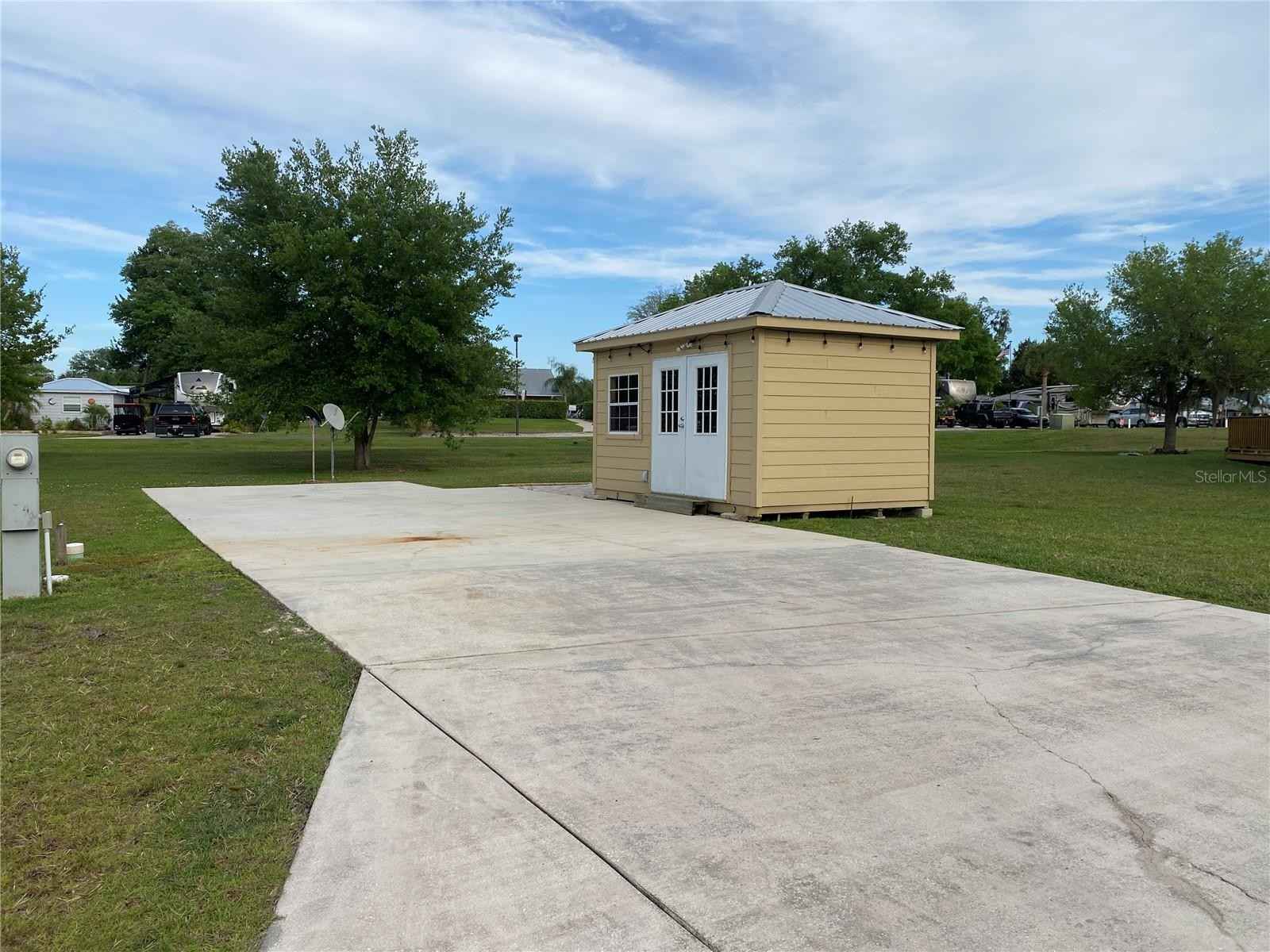 10284 NE 28TH Loop  