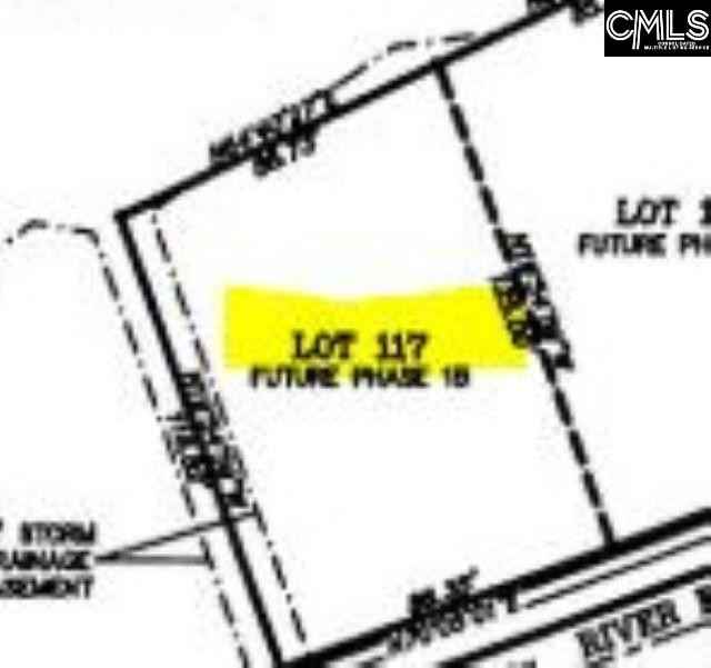 417 River Front Dr 124  