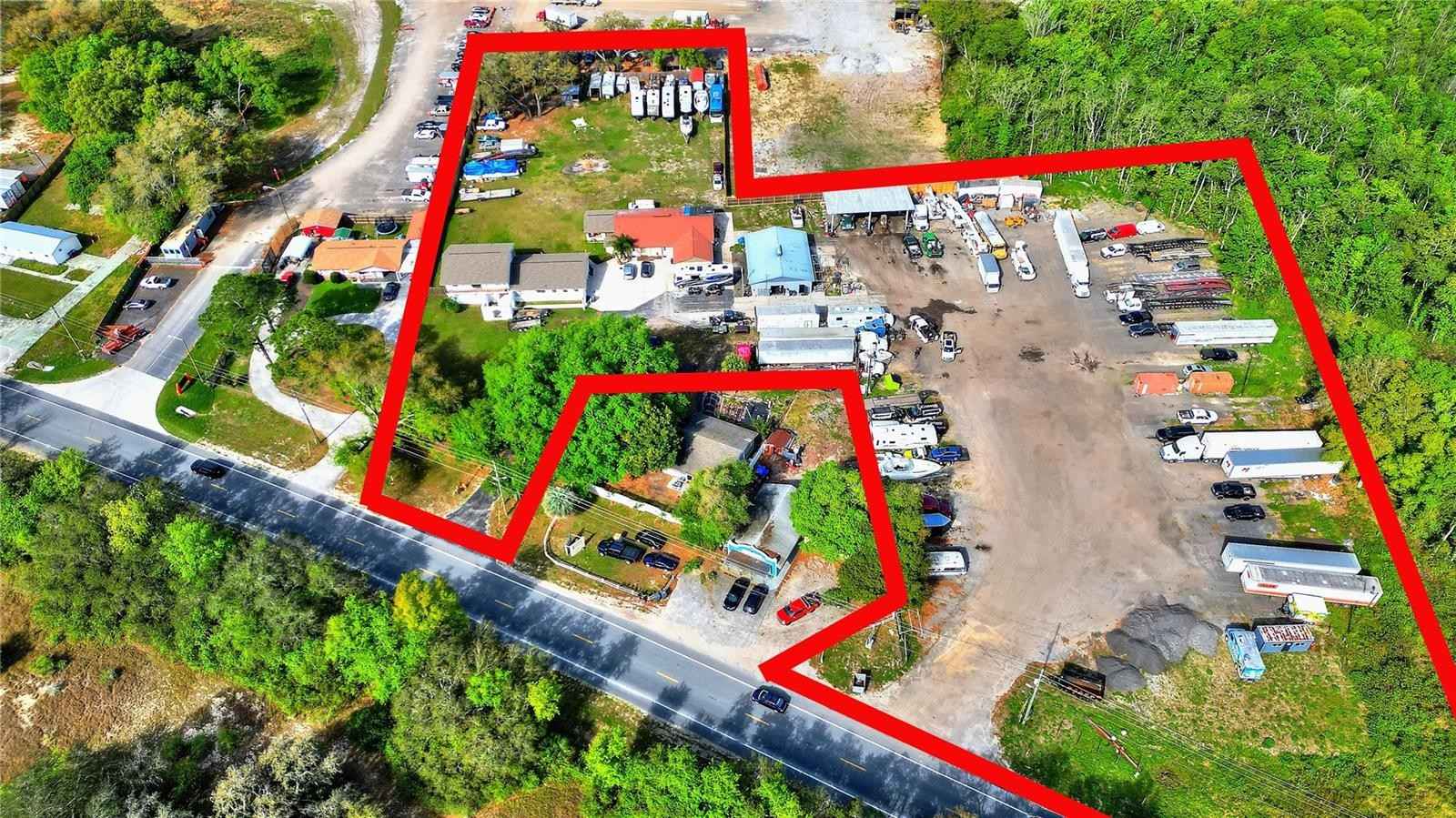 1621 US HIGHWAY 17 92 N  