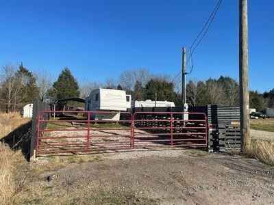 10606 PRIVATE Rd 6902  