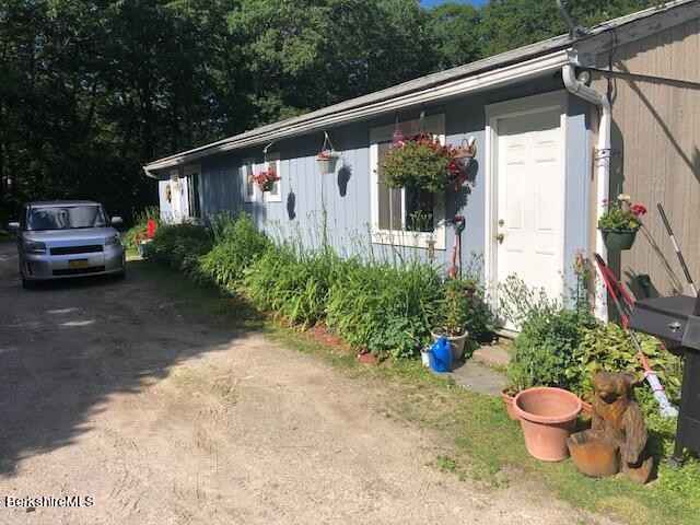 2152 EAST OTIS RD  