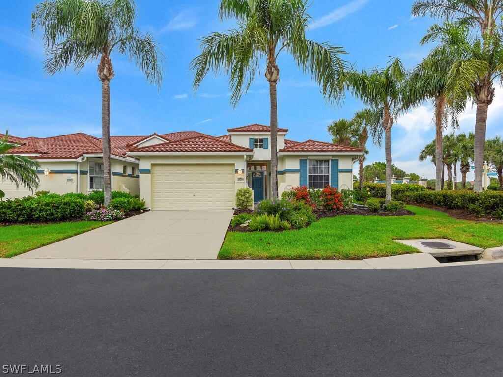 10901 Salerno Bay Rd  