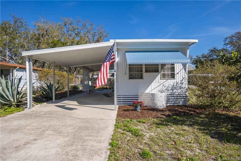 34915 Major Dade Dr  