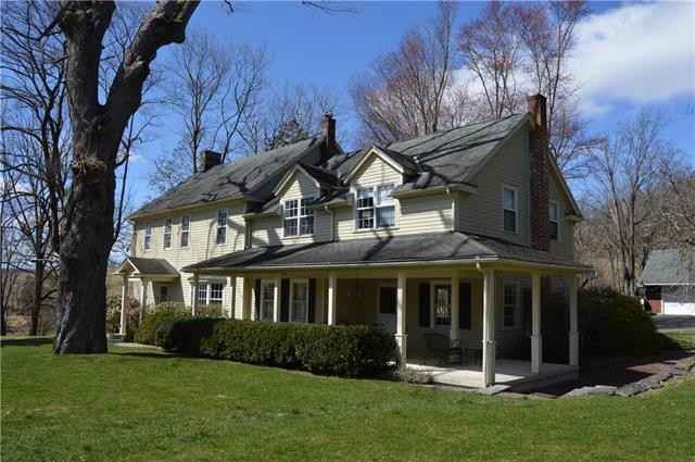 11389 Gravel Hl Rd  