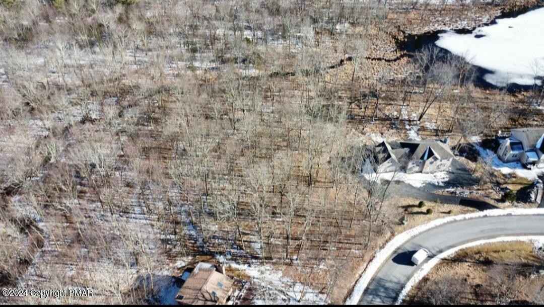 LOT 15 Brandyshire Dr  