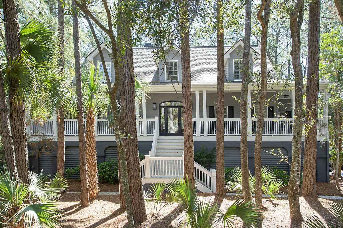 252 Governor's Dr  
