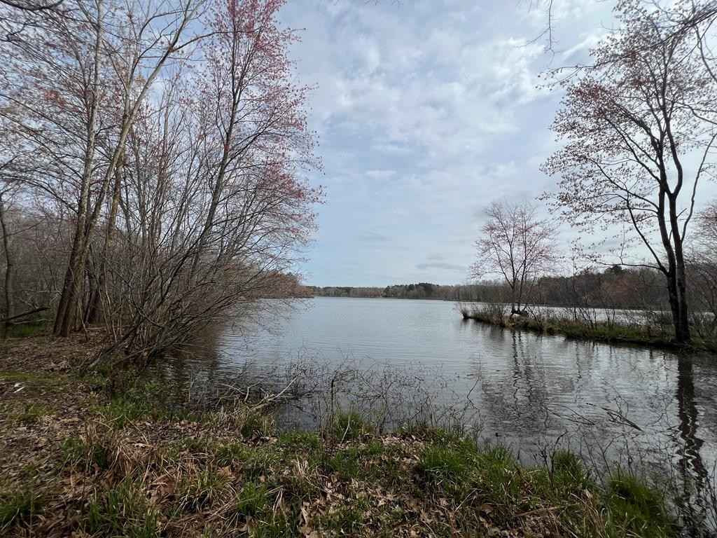 Excalibur Trail (Lot 234)  