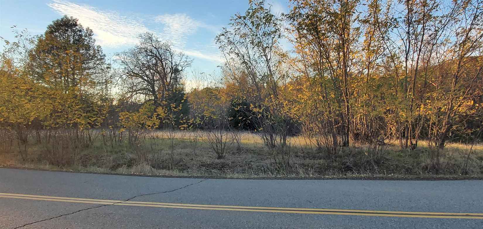 000 Buzzard Roost Rd  