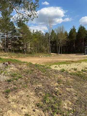 Unit 9 Pepperwood Dr  