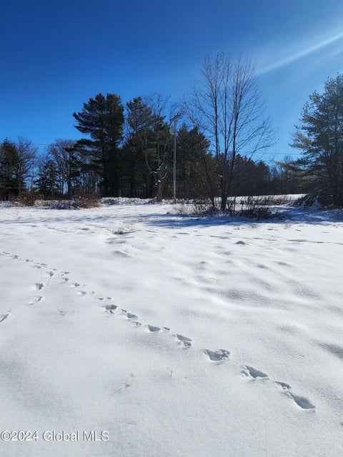 304 Anderson Rd  