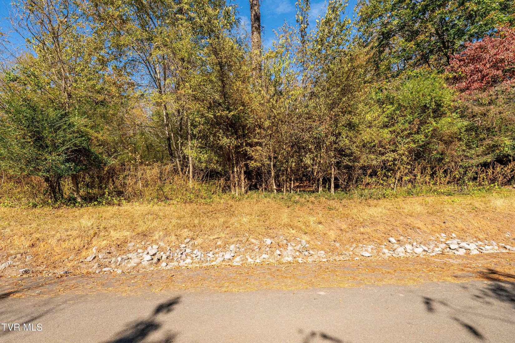 Lot 60 Chelaque East Way  