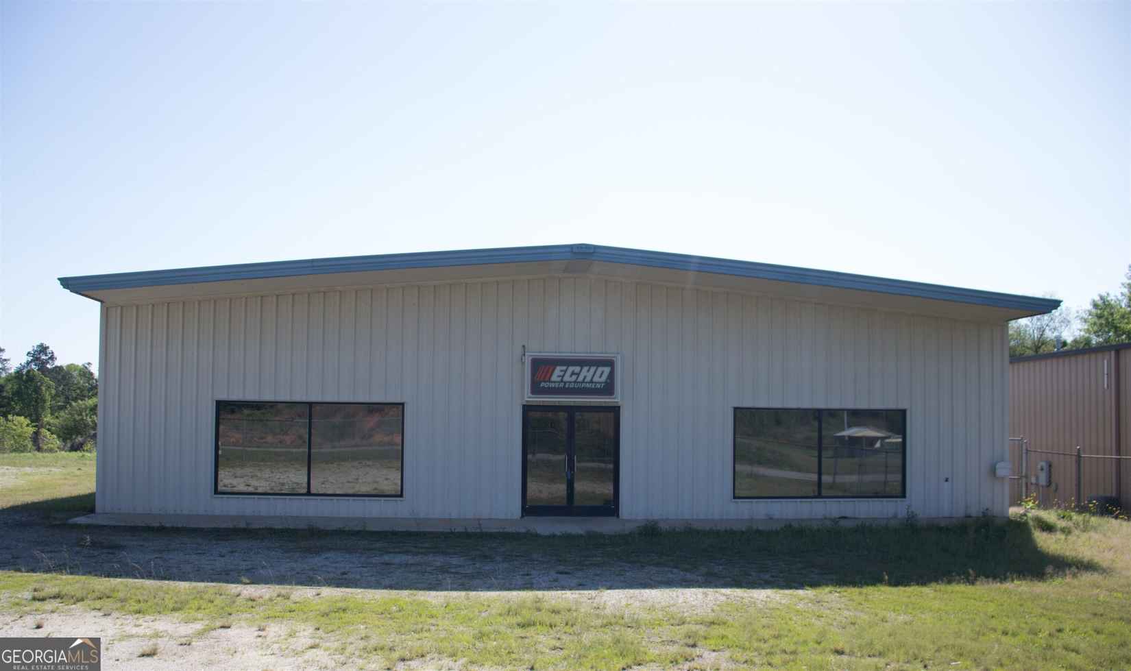 740 Martin Luther King Jr Blvd  