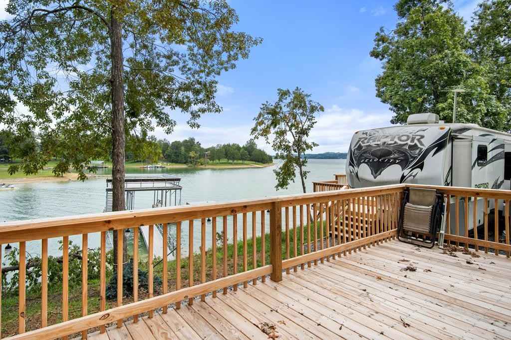 1240 124 Fishermans Way  