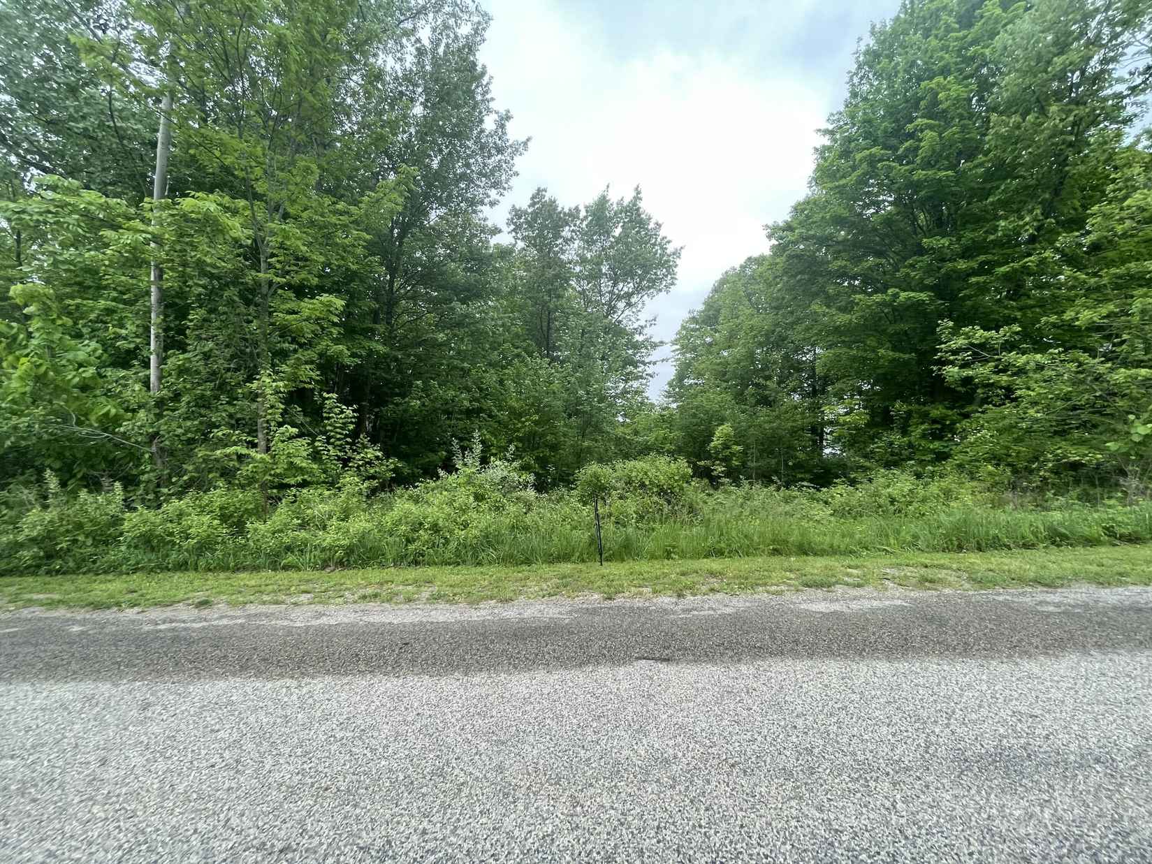 Lot 420 Lakeside Dr  