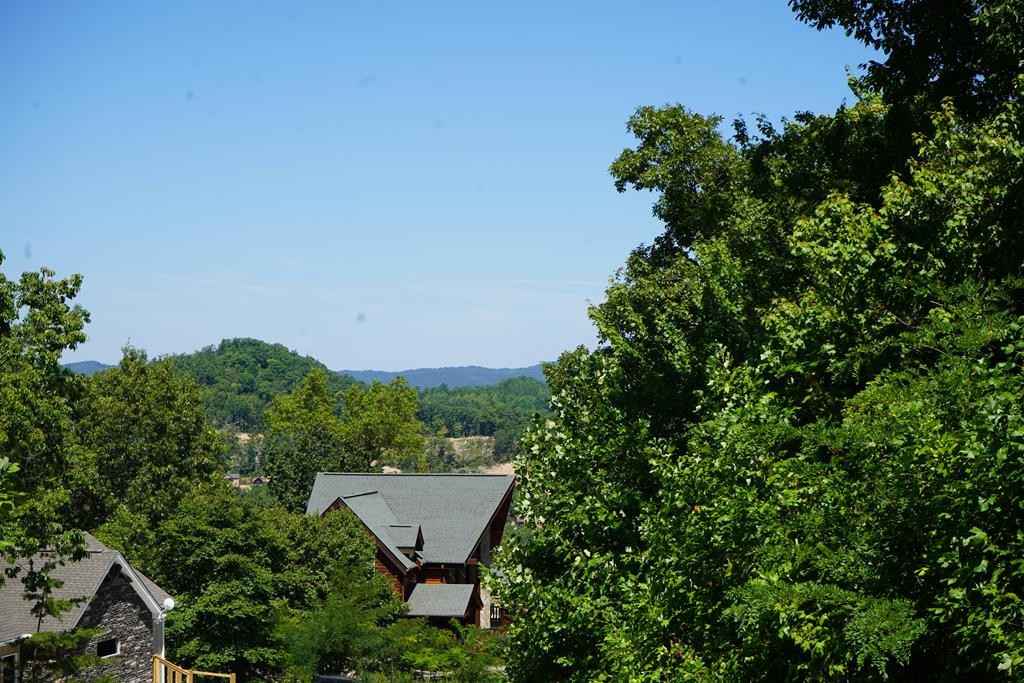 Lot Unit 46 Grouse Rdg Ln  