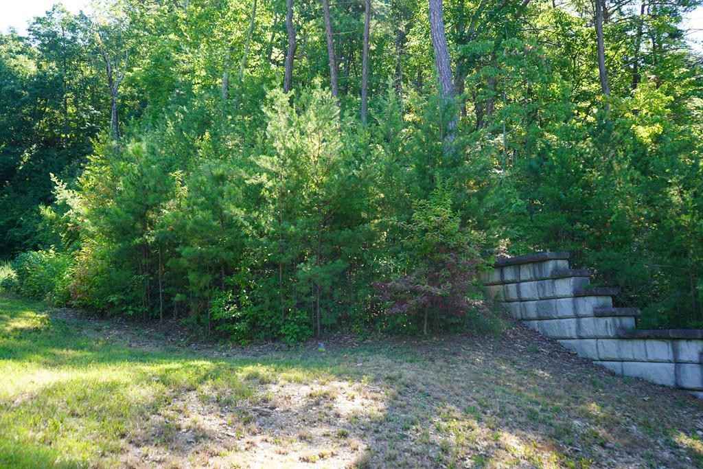 Lot Unit 47 Grouse Rdg Ln  