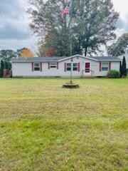 9055 E Baseline Rd  