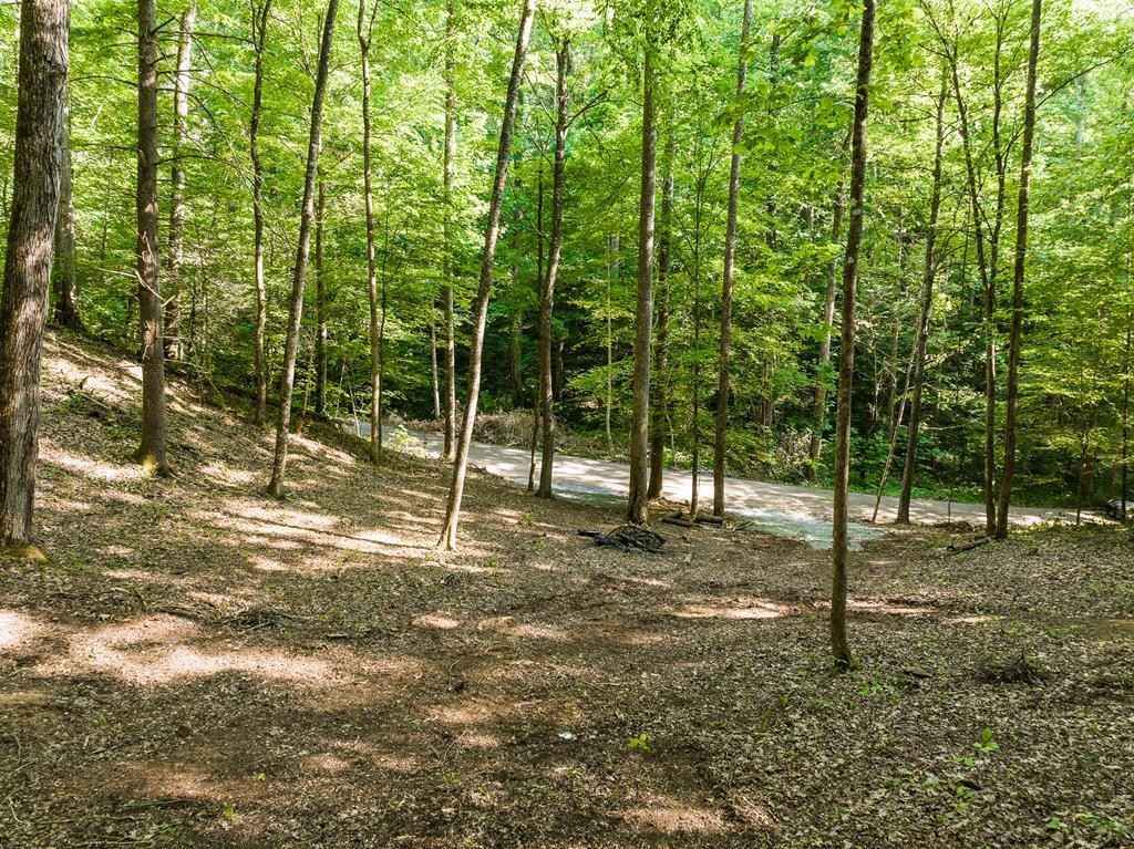 Lot 14 Cara Way  