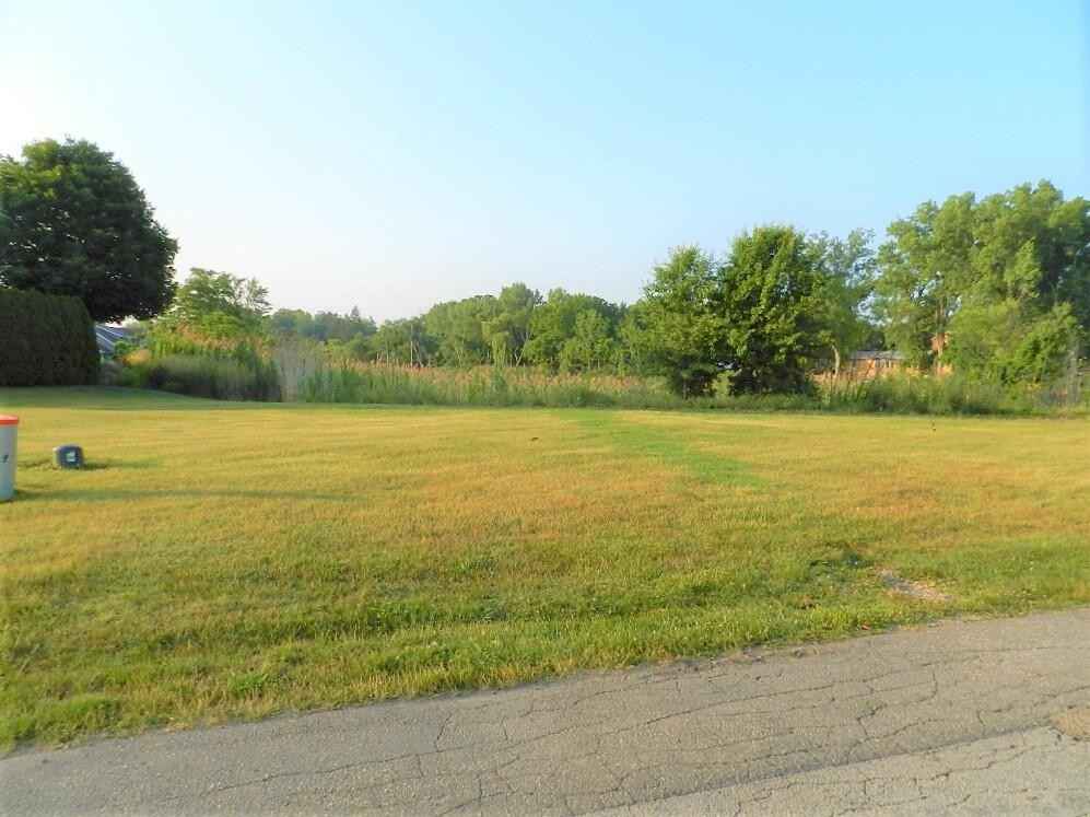 924 Eagle Pointe Dr  