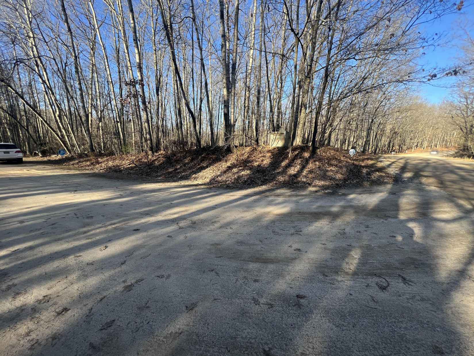 Lot 681 Elm Dr  