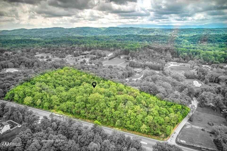 0 John Sevier Hwy  