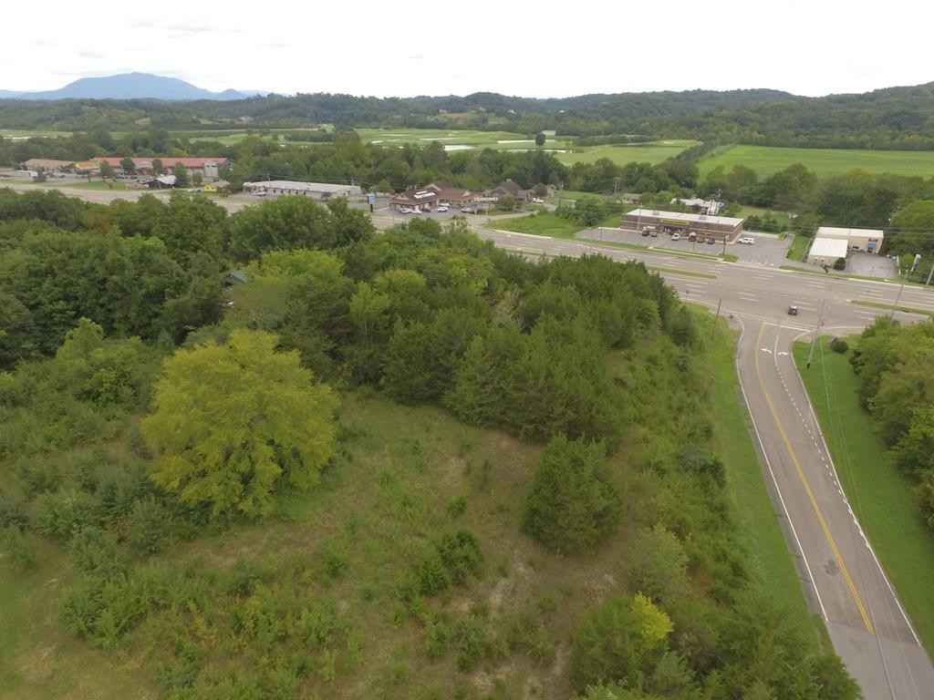 0000 Winfield Dunn Pkwy  