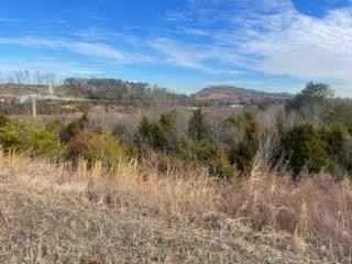 CORNER OF HWY 66 / WINFIELD PARKWAY AND Mt Rd  