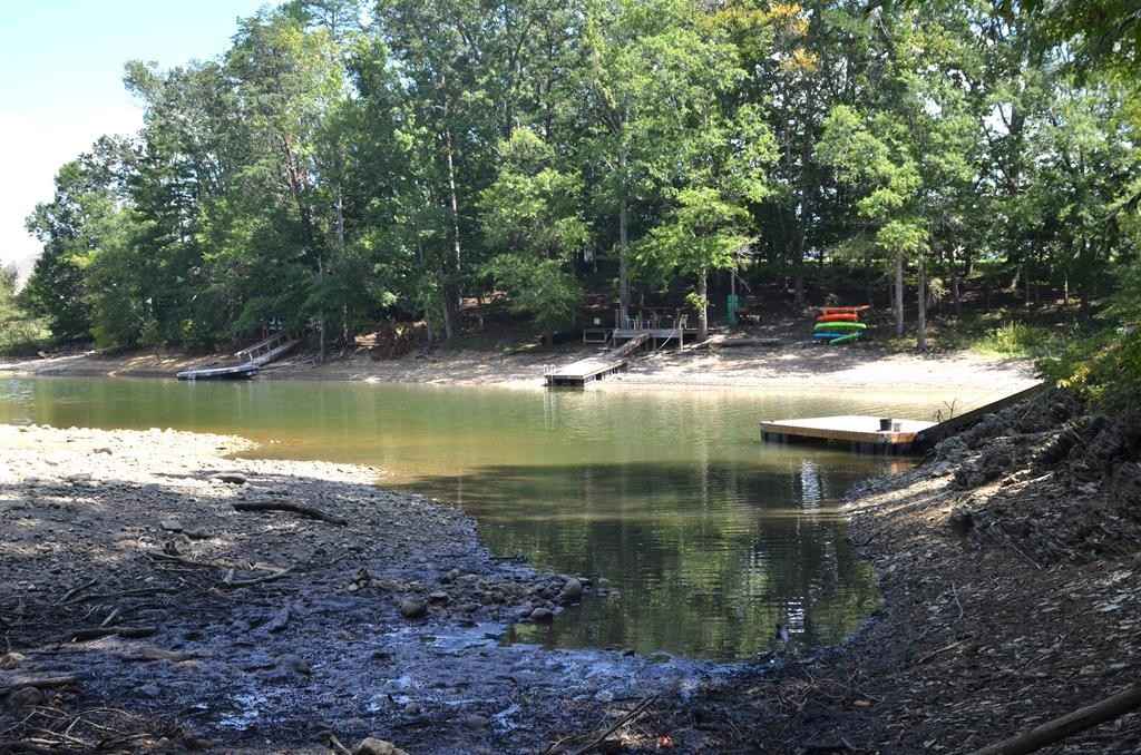 Lot 11 Stokley Ct  