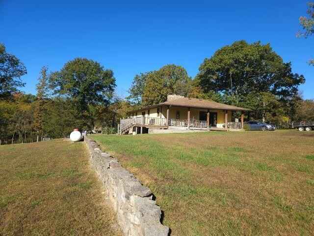 Box 240 Rural Route 72 Rd  