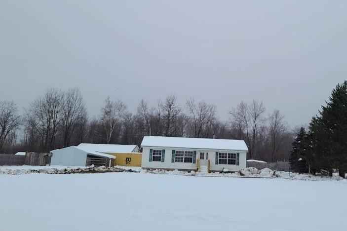 11950 W Ludington Dr  