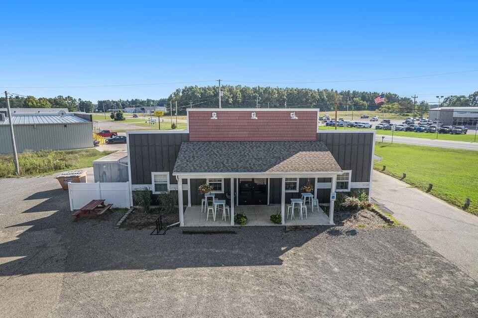 10150 US-31  