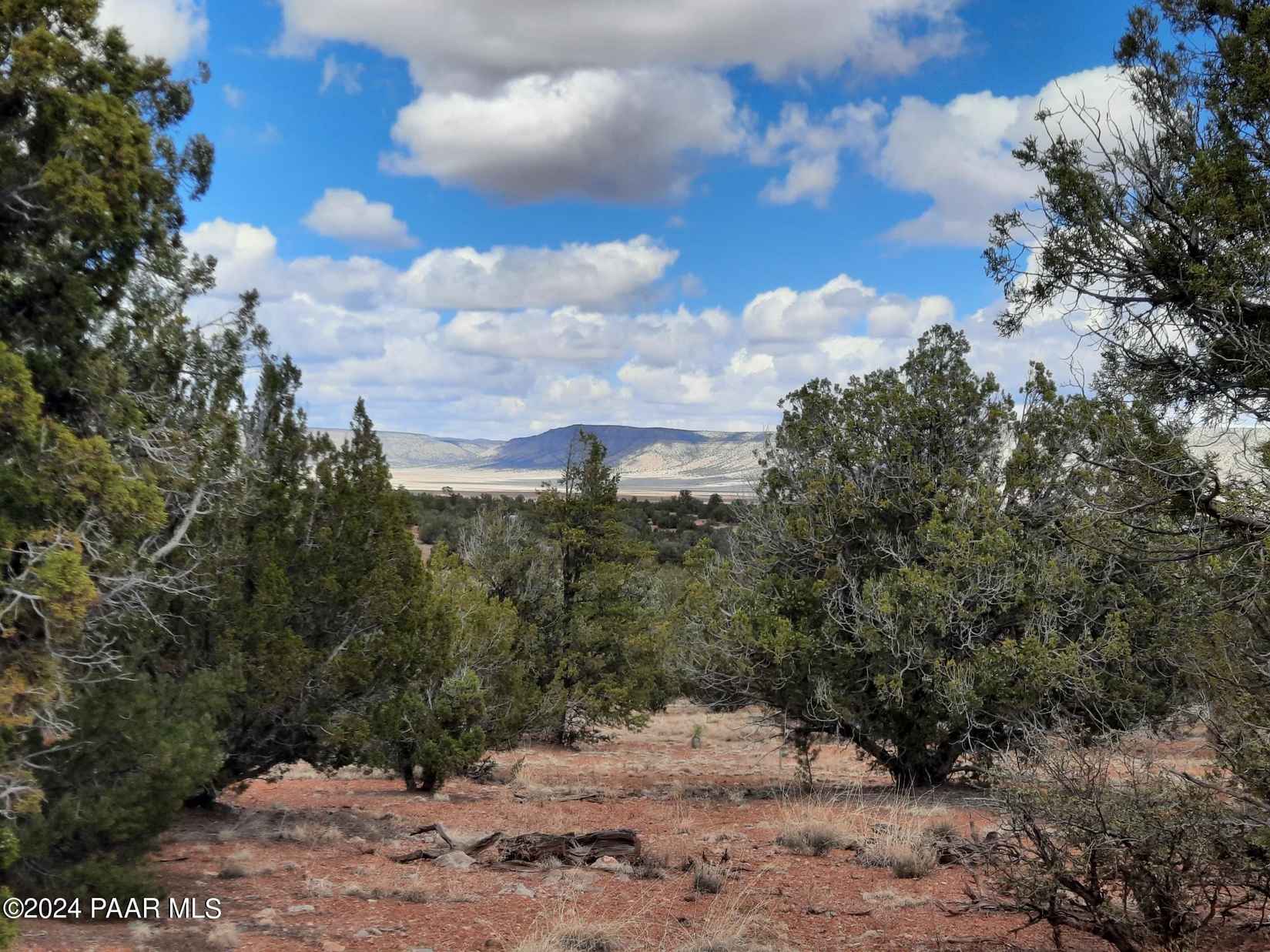 57413 N Calle Bootis  