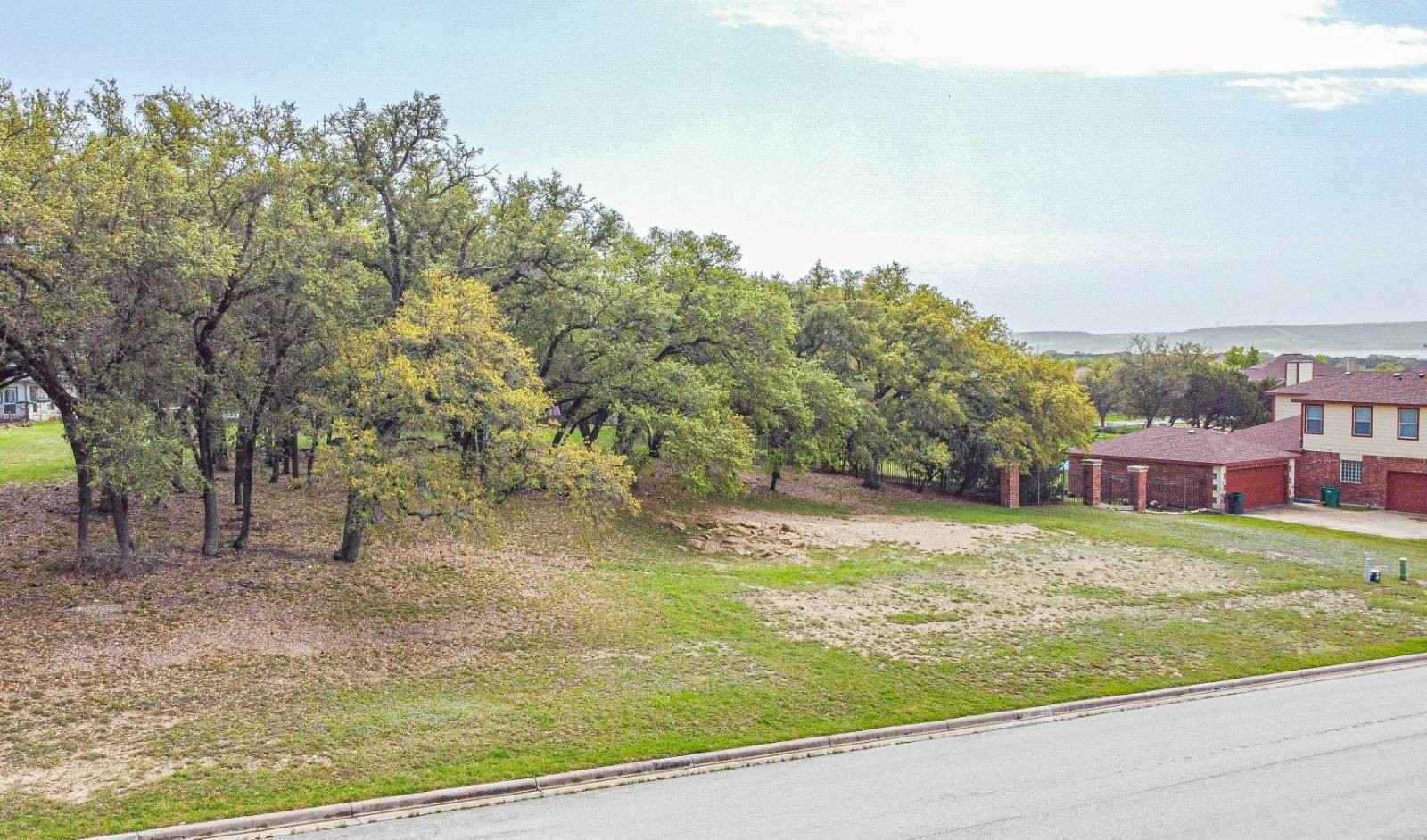 2003 Sandy Pt Rd  