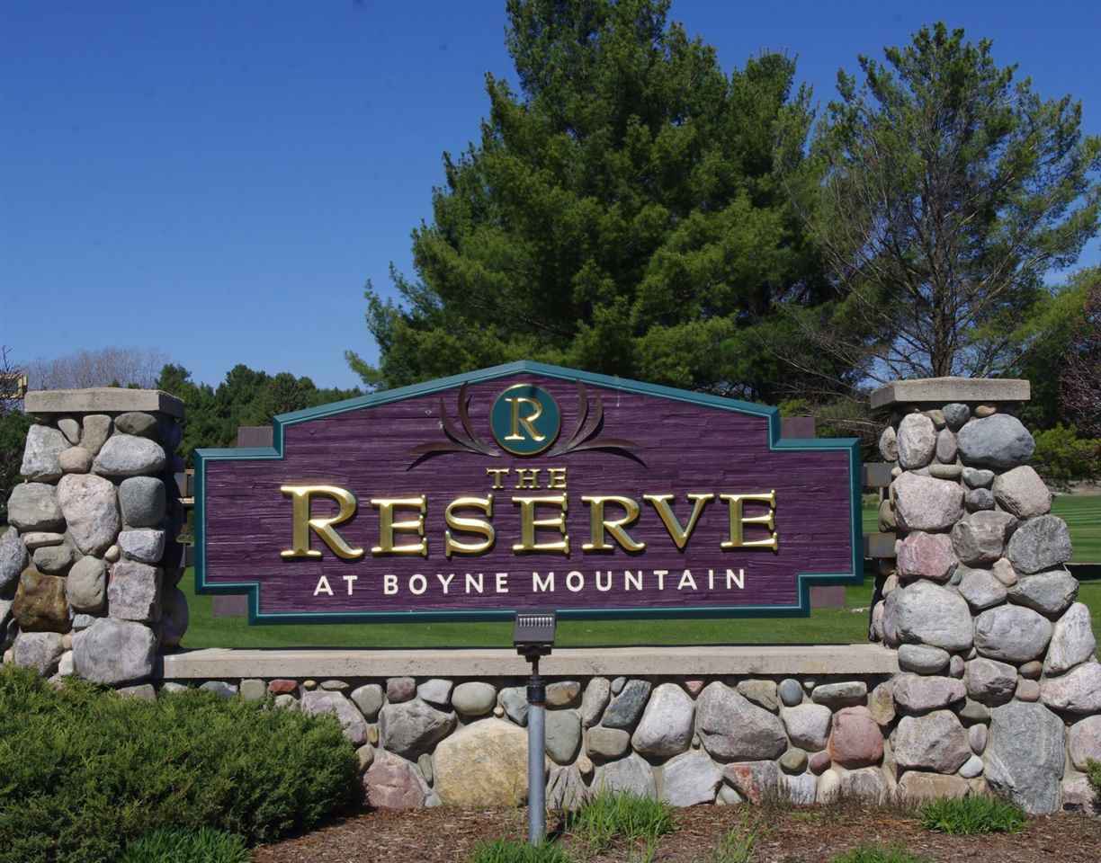 TBD Lot 11 SUNNINGDALE  