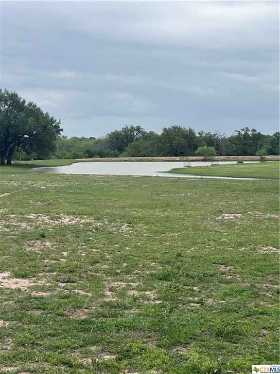 TBD TR 5 W Gates Vly Rd  