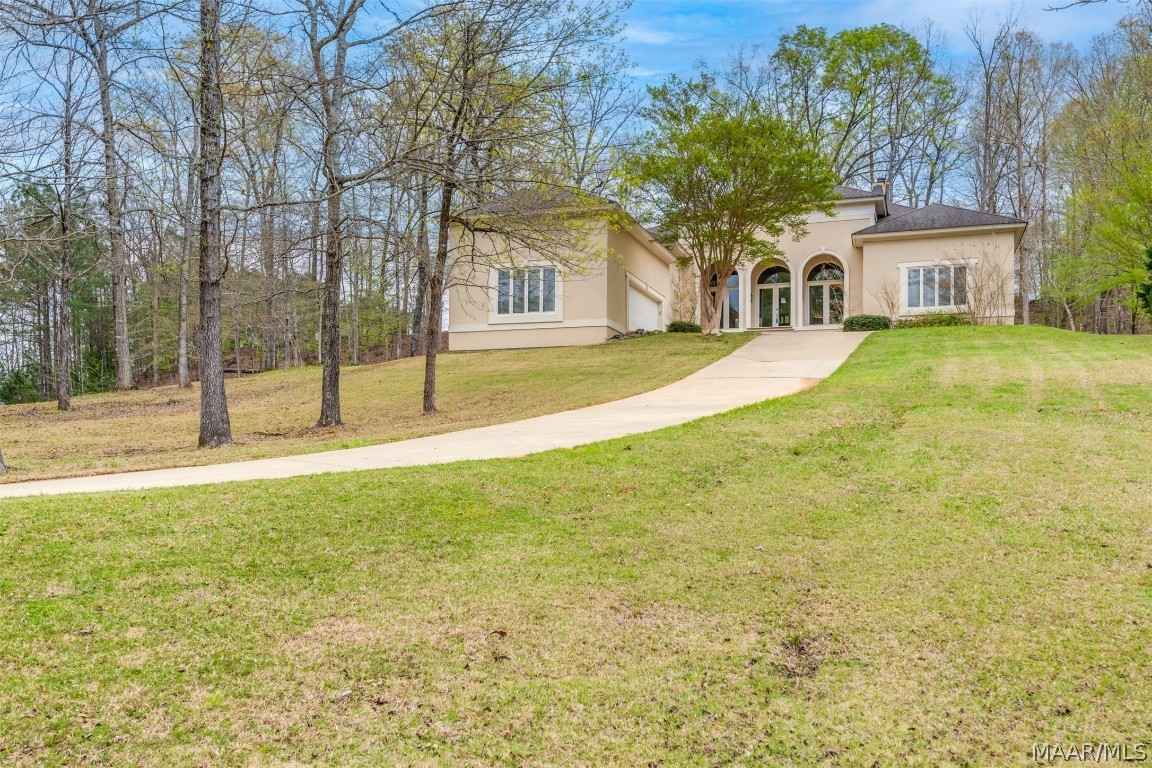 15 Woodhill Trce  
