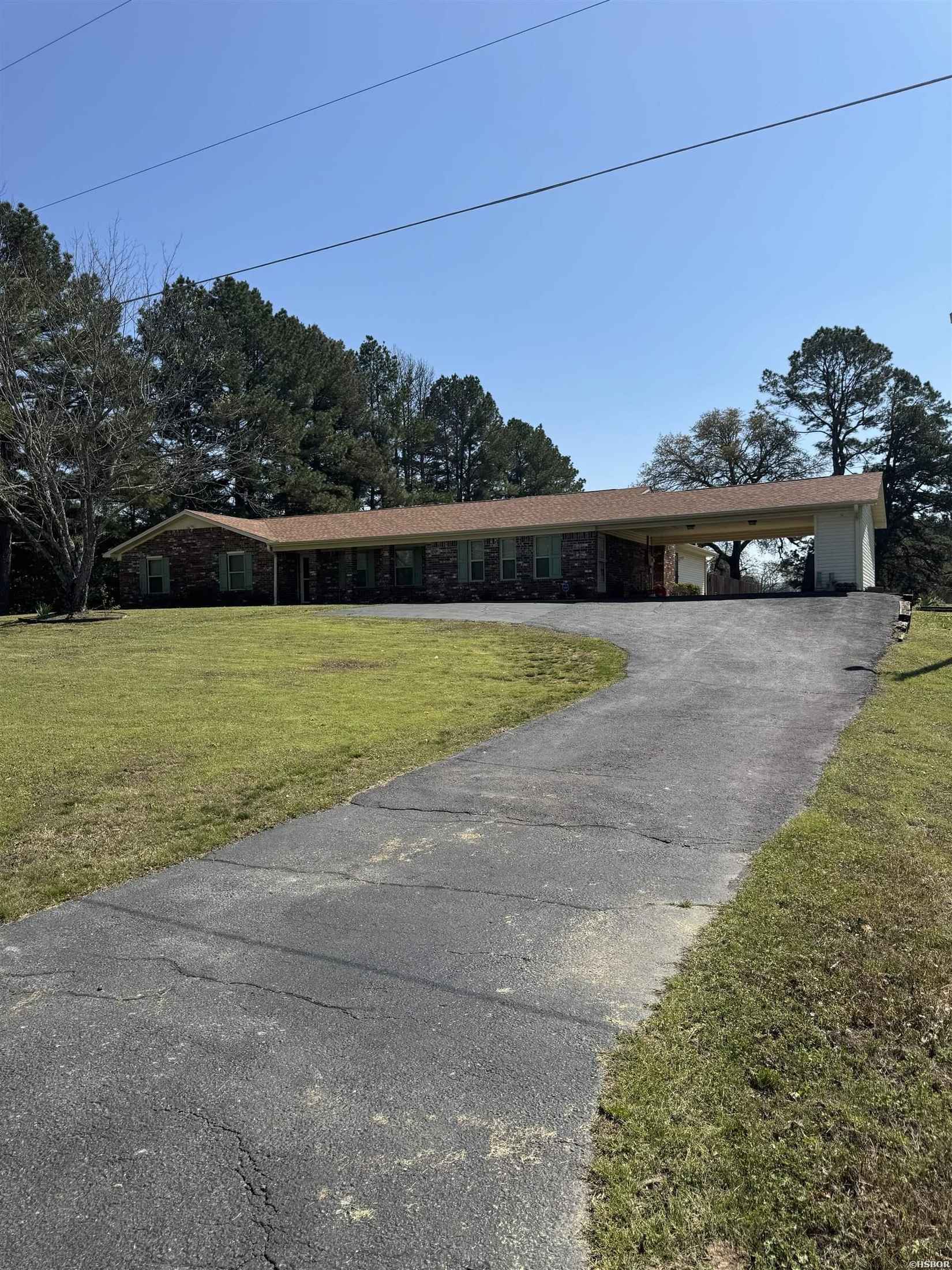 130 Kidder Ln  