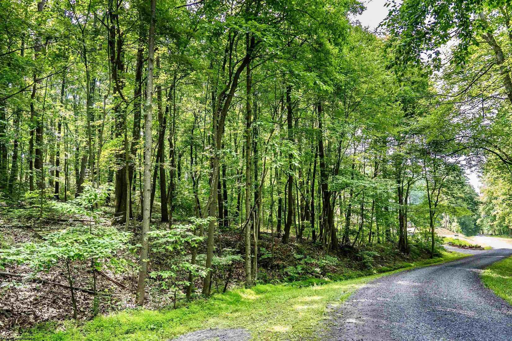 Lot 6 Gandalf Rd  
