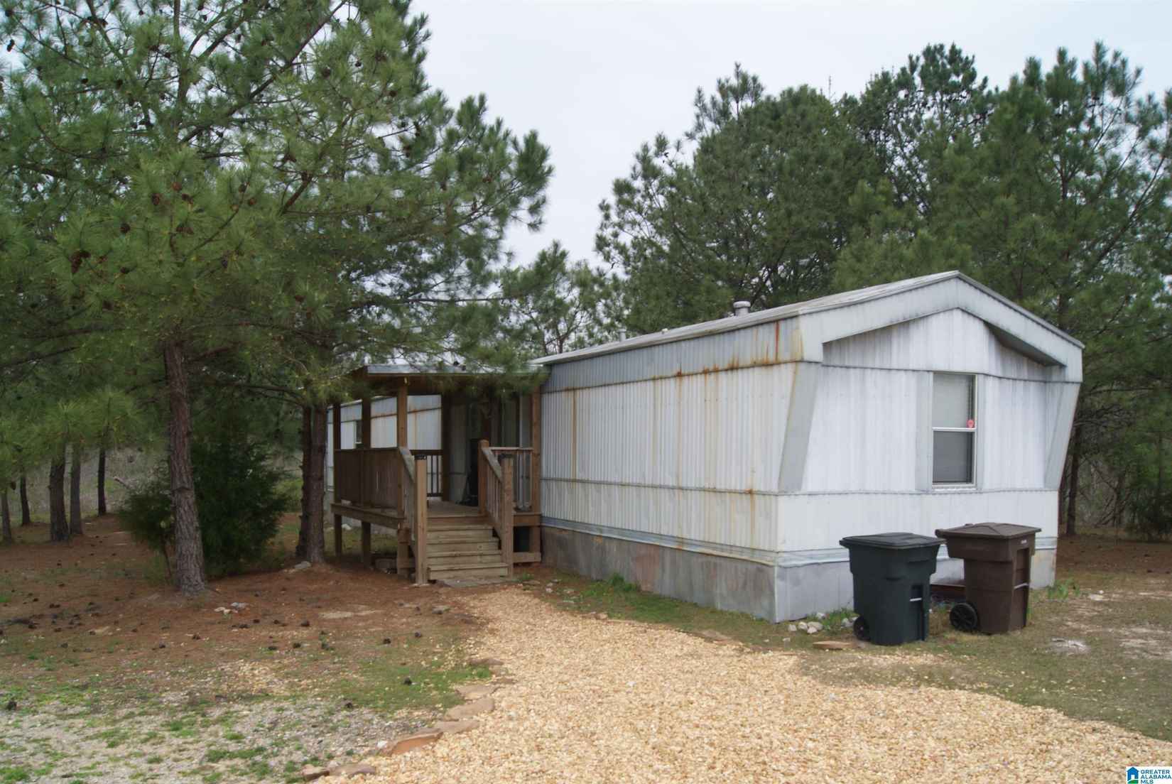 226 COATS St  