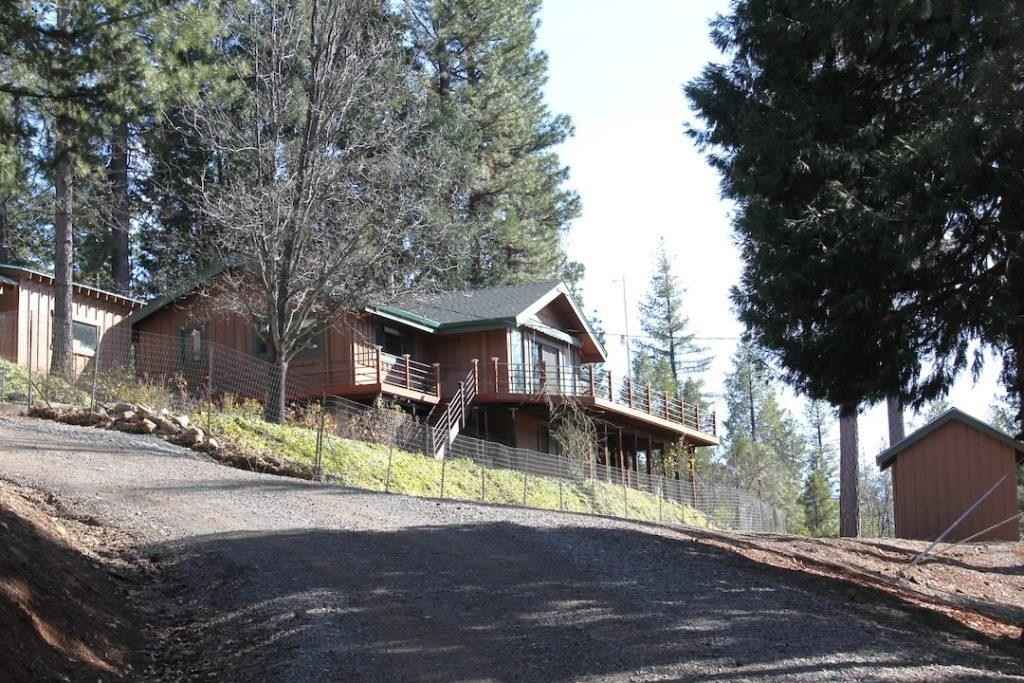 2744 Thompson Rd  