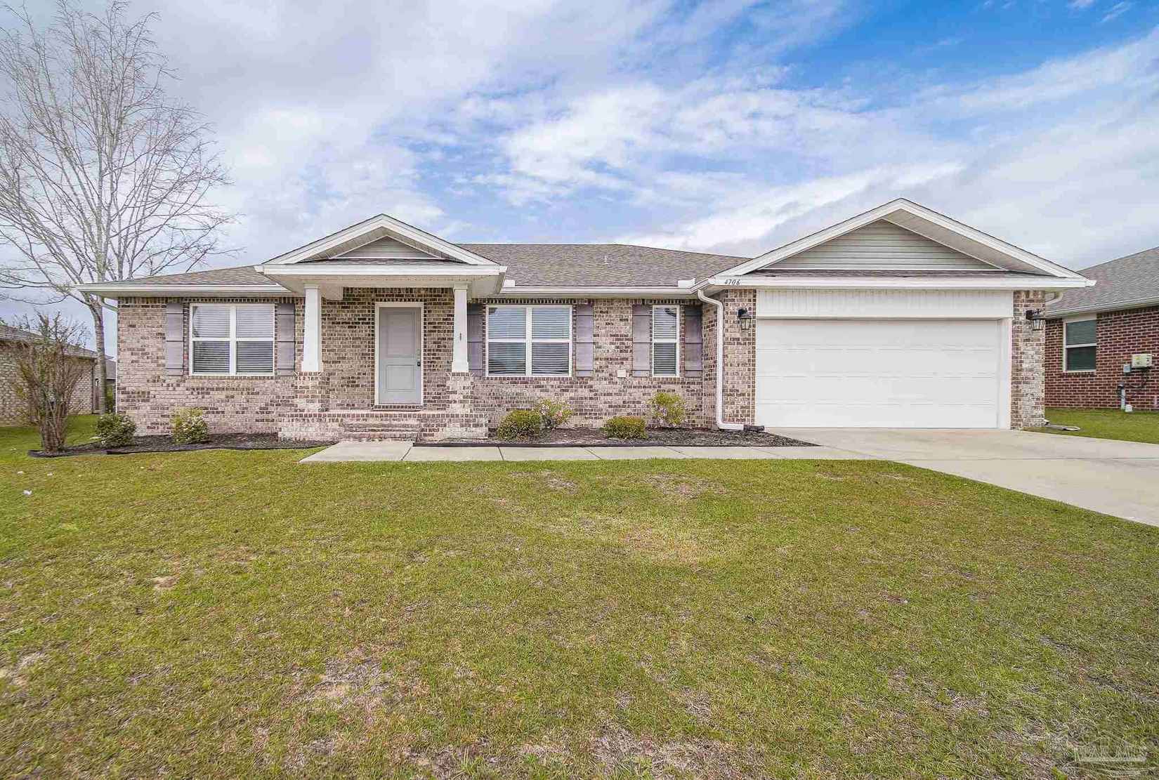 4706 Determination Ct  