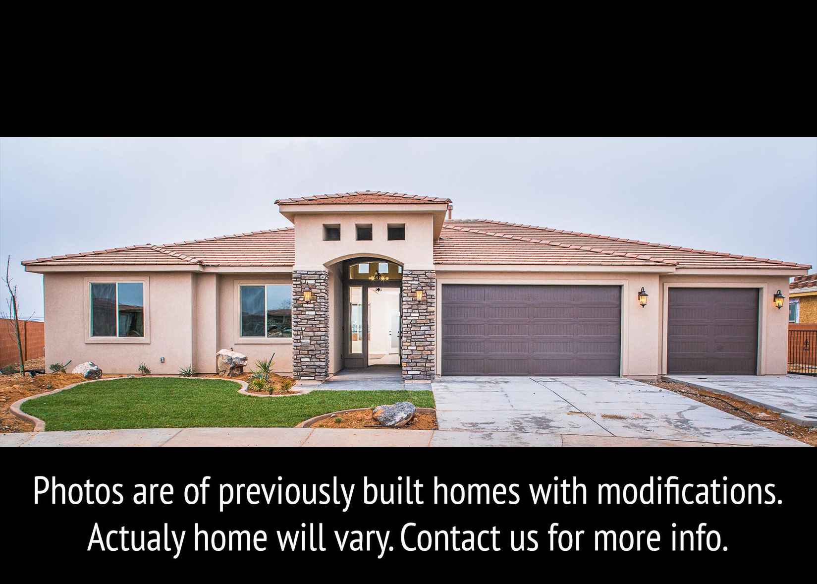 3086 W Coronado Dr  