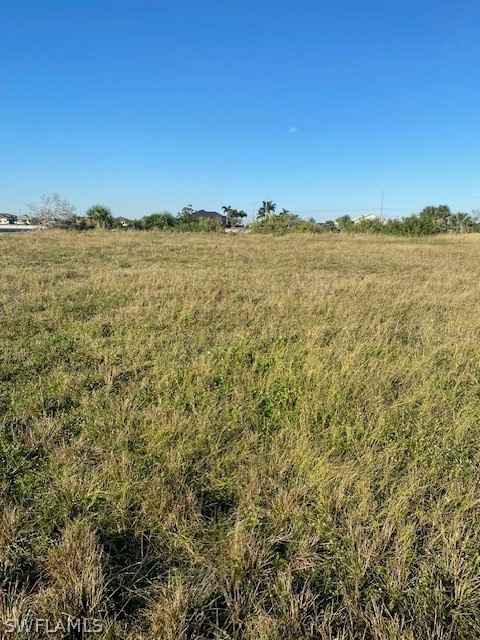 2300 NW 10th St  