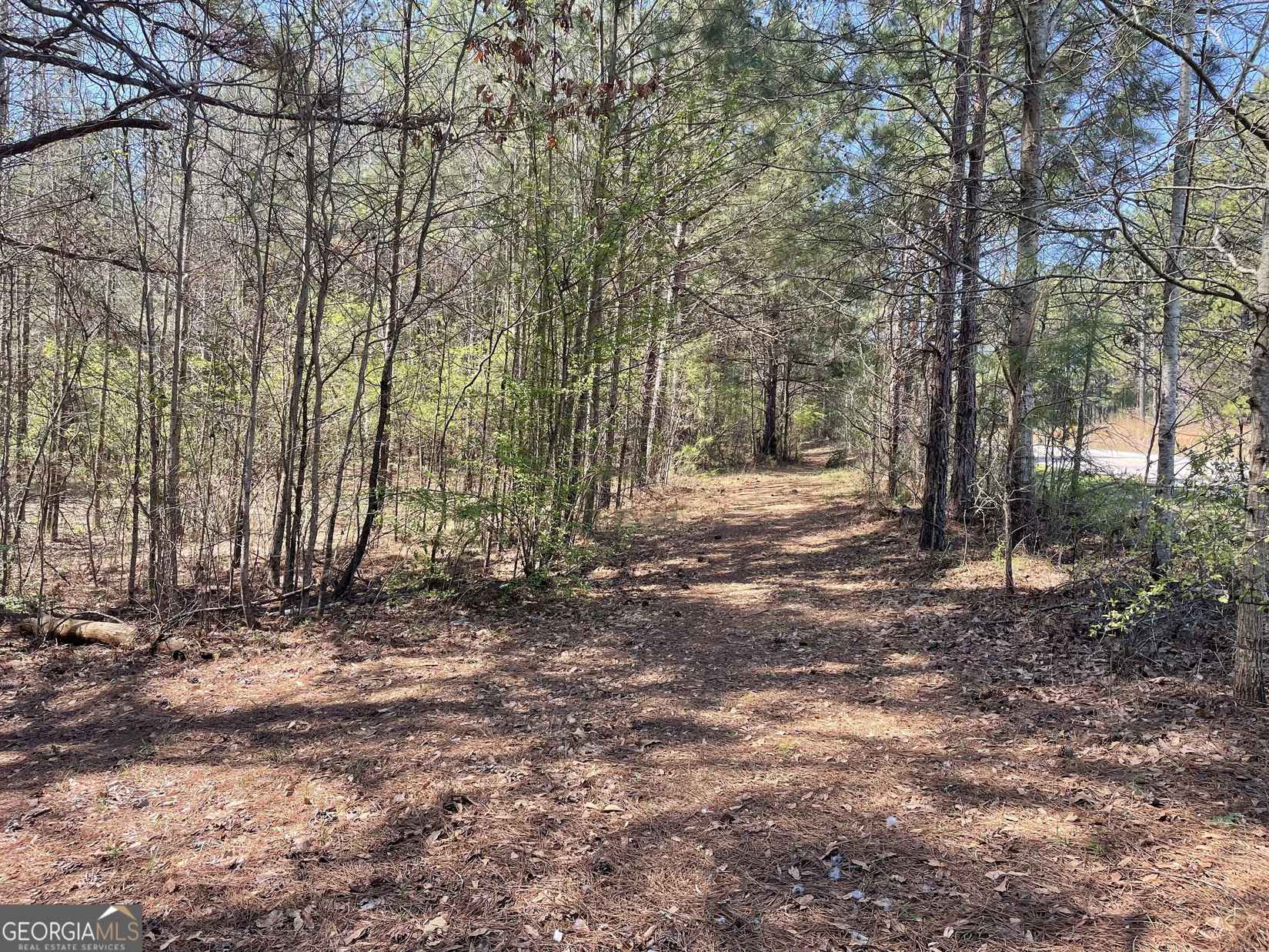 000 Joe Cook Rd  