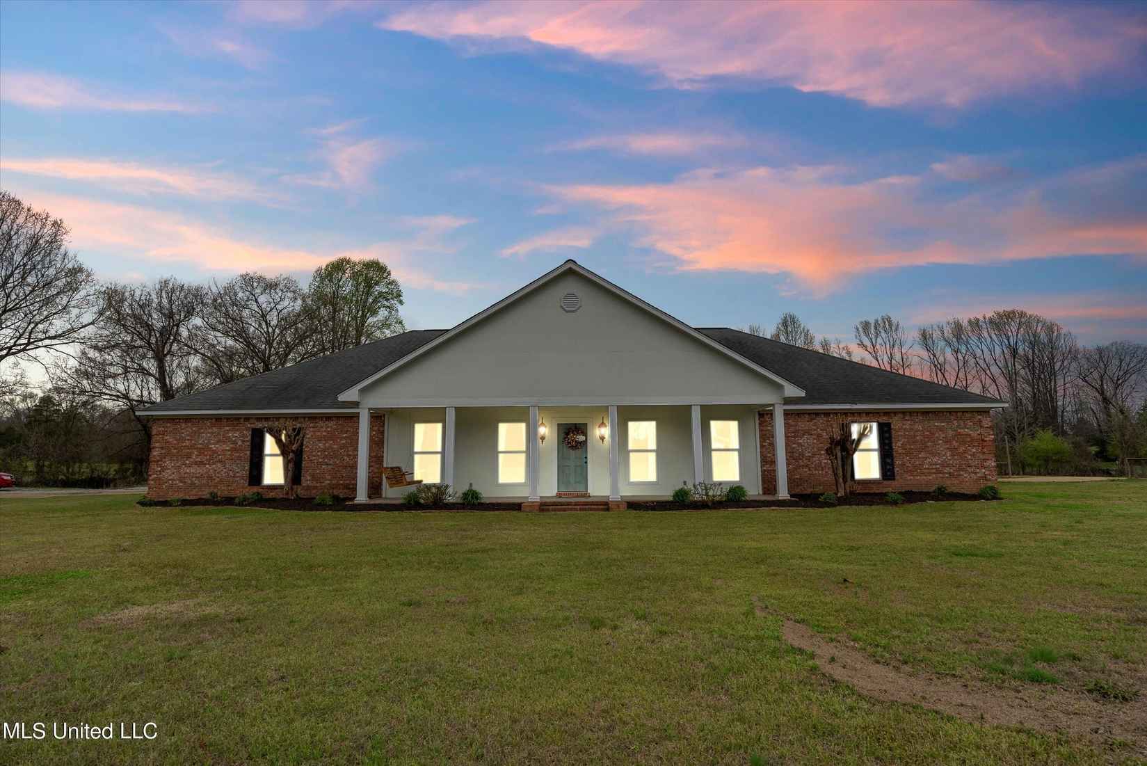 1463 Good Hope Rd Rd  
