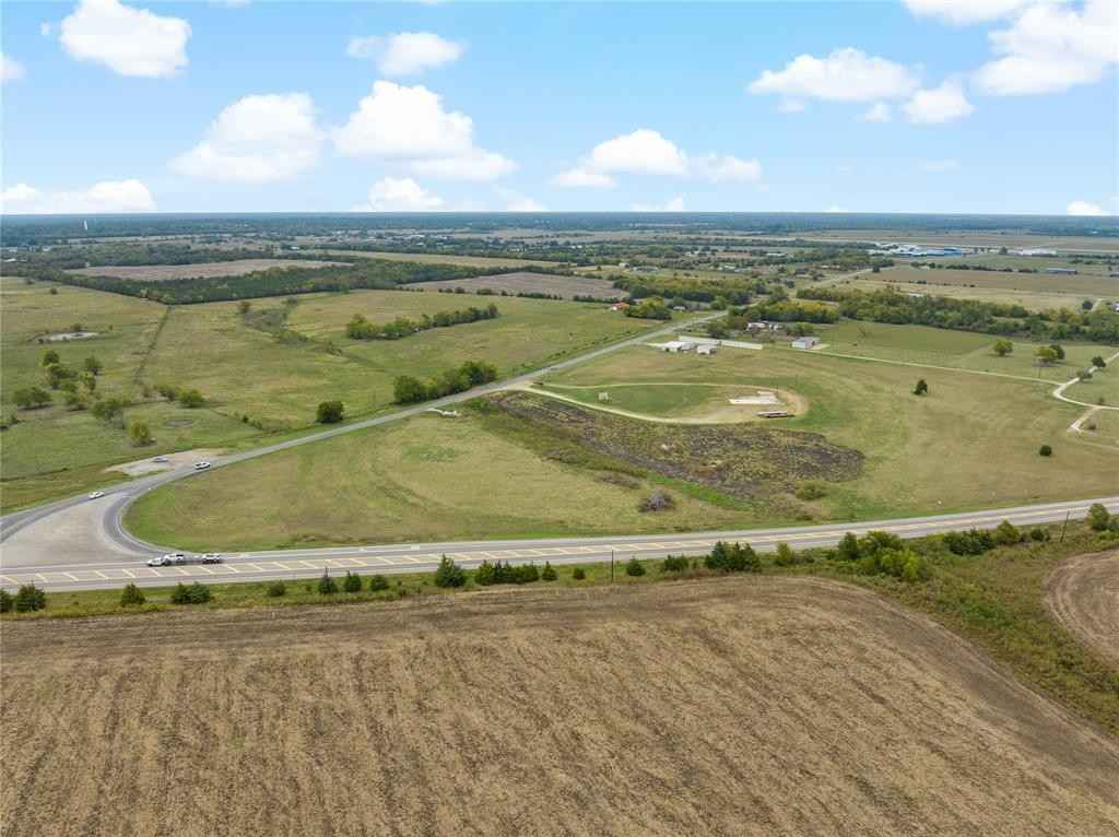 271 S (n Side) Tx 271 S (N SIDE) TX Hwy  