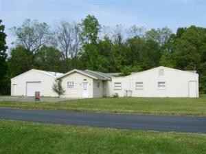 675 Centreville Rd  