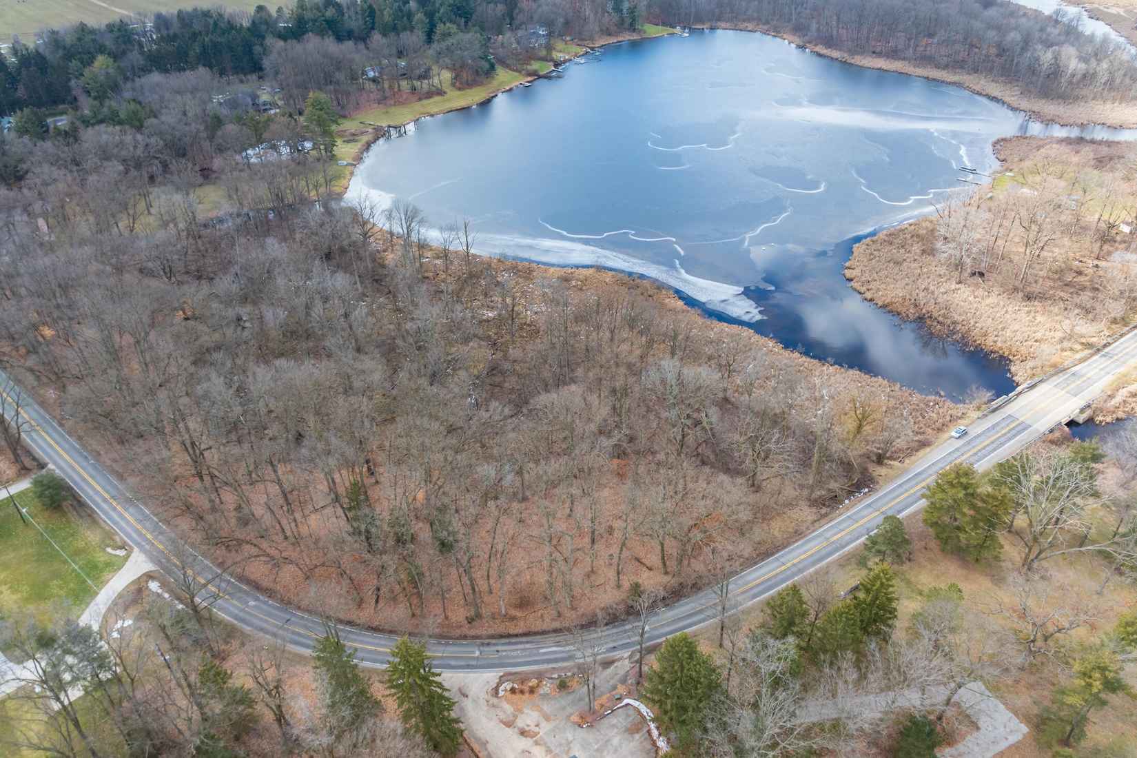 0 S Portage Rd  