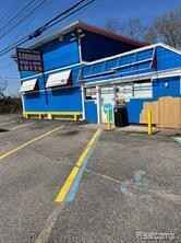 8774 Dixie Hwy  